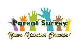  Title 1 Survey